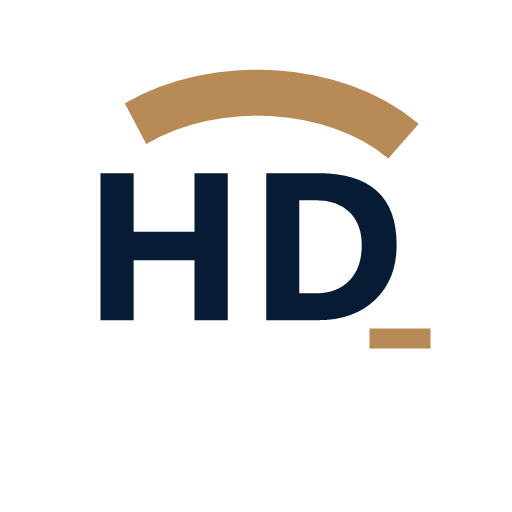 HD LUXURY